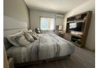 Apartamentos, Venta, Pance - $810.000.000