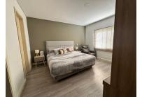 Apartamentos, Venta, Pance - $810.000.000