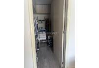 Apartamentos, Venta, Pance - $810.000.000