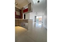 Apartamentos, Alquiler, El Ingenio - $2.900.000