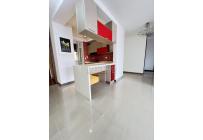 Apartamentos, Alquiler, El Ingenio - $2.900.000