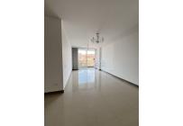 Apartamentos, Alquiler, El Ingenio - $2.900.000