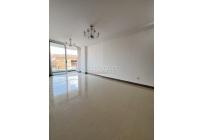 Apartamentos, Alquiler, El Ingenio - $2.900.000