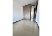 Apartamentos, Alquiler, El Ingenio - $2.900.000