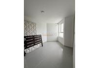 Apartamentos, Alquiler, Ciudad Jardín - $4.500.000