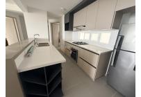 Apartamentos, Alquiler, Ciudad Jardín - $4.500.000