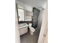 Apartamentos, Alquiler, Ciudad Jardín - $4.500.000