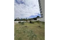 Apartamentos, Alquiler, Ciudad Jardín - $4.500.000