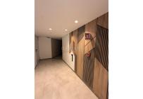 Apartamentos, Alquiler, Ciudad Jardín - $4.500.000