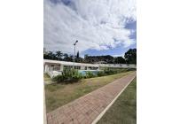 Apartamentos, Alquiler, Ciudad Jardín - $4.500.000
