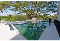 Apartamentos, Alquiler, Pance - $5.600.000