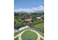 Apartamentos, Alquiler, Pance - $5.600.000