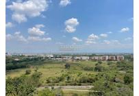 Apartamentos, Alquiler, Pance - $5.600.000