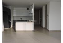 Apartamentos, Alquiler, Pance - $5.600.000
