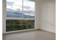 Apartamentos, Alquiler, Pance - $5.600.000