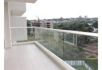 Apartamentos, Alquiler, Pance - $5.600.000