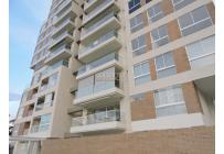Apartamentos, Alquiler, Pance - $5.600.000