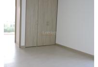 Apartamentos, Alquiler, Pance - $5.600.000