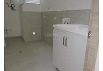 Apartamentos, Alquiler, Pance - $5.600.000