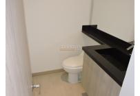 Apartamentos, Alquiler, Pance - $5.600.000