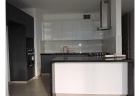 Apartamentos, Alquiler, Pance - $5.600.000