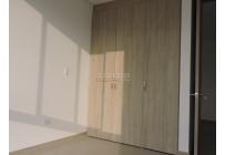 Apartamentos, Alquiler, Pance - $5.600.000