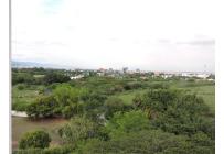 Apartamentos, Alquiler, Pance - $5.600.000