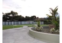 Apartamentos, Alquiler, Pance - $5.600.000