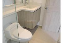 Apartamentos, Alquiler, Pance - $5.600.000