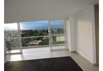 Apartamentos, Alquiler, Pance - $5.600.000
