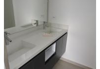 Apartamentos, Alquiler, Pance - $5.600.000
