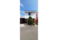 Casas, Venta, Jamundí - $420.000.000