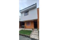 Casas, Venta, Jamundí - $420.000.000