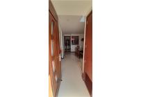 Casas, Venta, Jamundí - $420.000.000