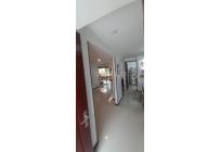Casas, Venta, Jamundí - $420.000.000