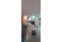 Casas, Venta, Jamundí - $420.000.000