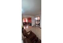 Casas, Venta, Jamundí - $420.000.000