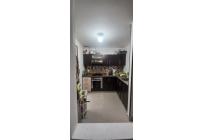 Casas, Venta, Jamundí - $420.000.000