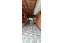 Casas, Venta, Jamundí - $420.000.000