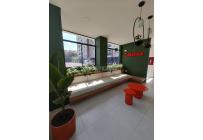 Apartamentos, Alquiler, Ciudad Melendez - $2.350.000