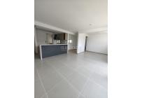 Apartamentos, Alquiler, Ciudad Melendez - $2.350.000