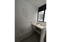 Apartamentos, Alquiler, Ciudad Melendez - $2.350.000
