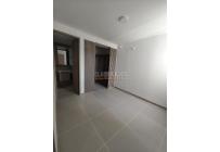 Apartamentos, Alquiler, Ciudad Melendez - $2.350.000