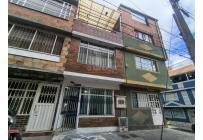 Casas, Alquiler, Bogotá - $1.000.000