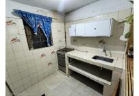 Casas, Alquiler, Bogotá - $1.000.000