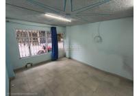 Casas, Alquiler, Bogotá - $1.000.000
