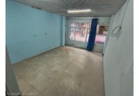 Casas, Alquiler, Bogotá - $1.000.000