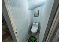 Casas, Alquiler, Bogotá - $1.000.000