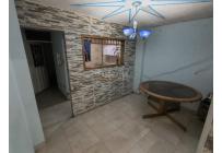 Casas, Alquiler, Bogotá - $1.000.000