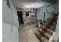 Casas, Alquiler, Bogotá - $1.000.000